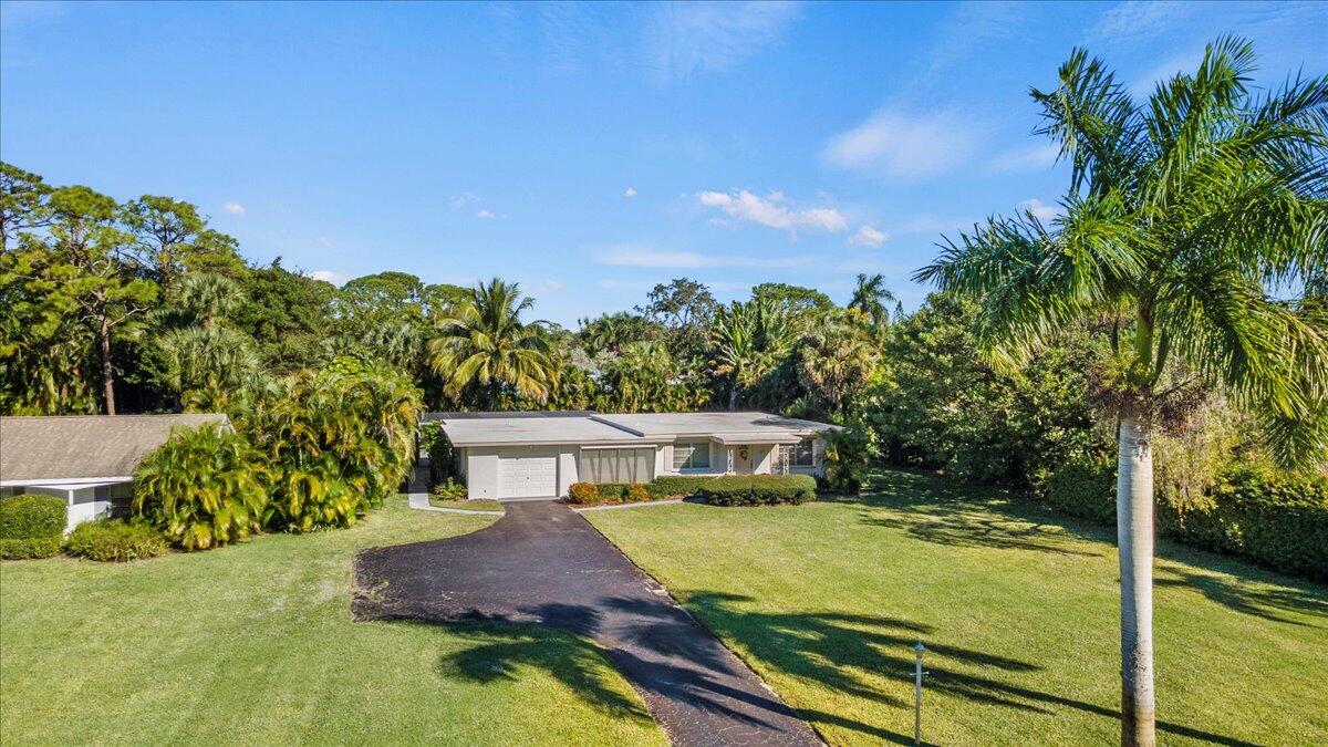 1519 Northwest Fork Road Stuart, FL 34994 - Photo 35 of 41 35-DJI_0004