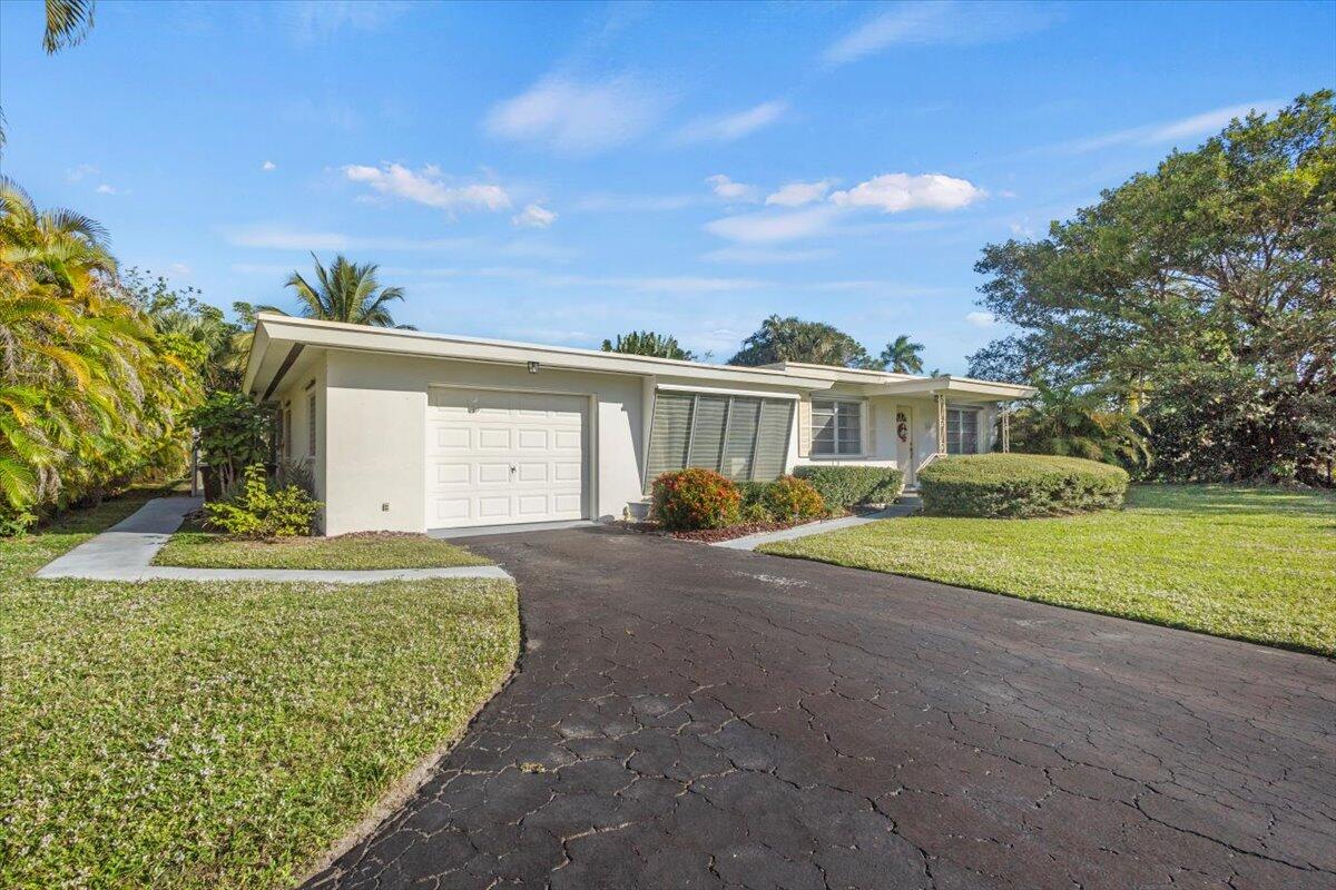 1519 Northwest Fork Road Stuart, FL 34994 - Photo 36 of 41 29-1U6A6556