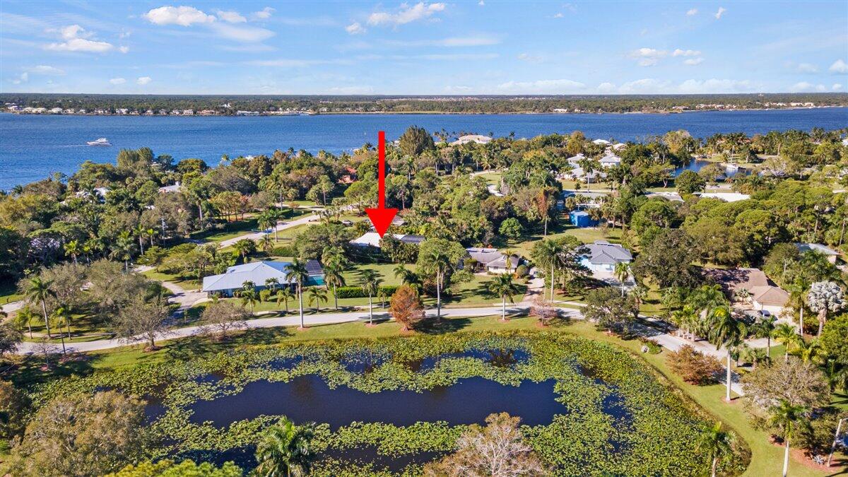1519 Northwest Fork Road Stuart, FL 34994 - Photo 37 of 41 39-14