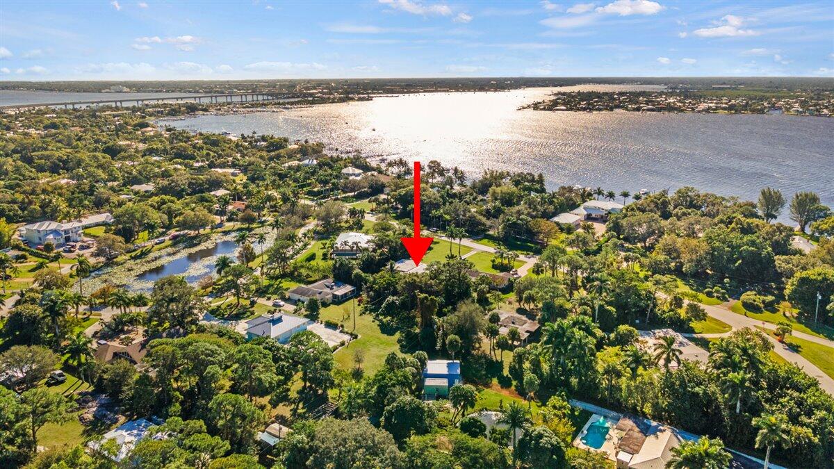 1519 Northwest Fork Road Stuart, FL 34994 - Photo 38 of 41 40-15