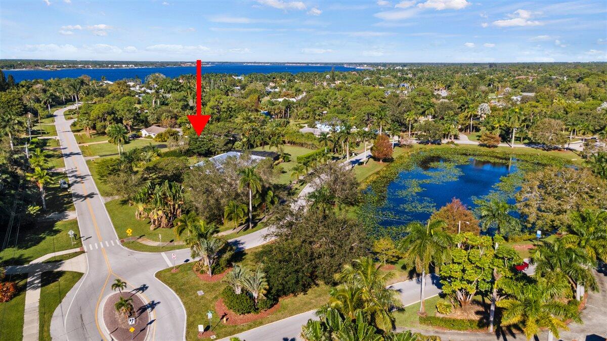 1519 Northwest Fork Road Stuart, FL 34994 - Photo 39 of 41 41-16