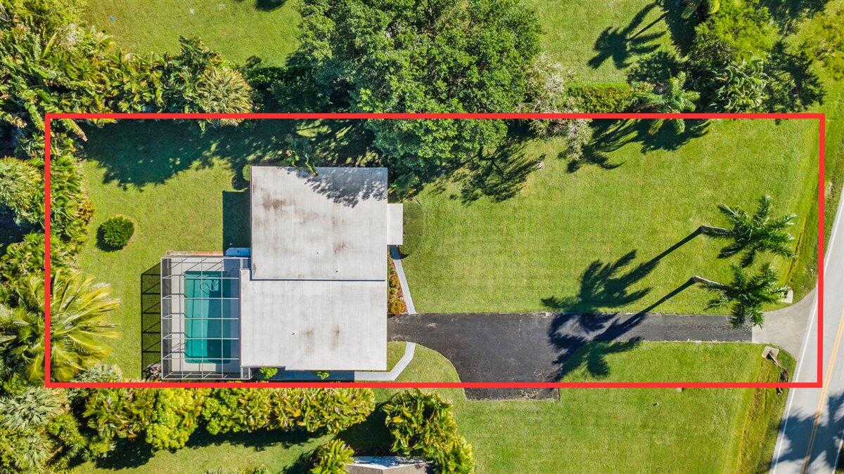 1519 Northwest Fork Road Stuart, FL 34994 - Photo 40 of 41 42-17