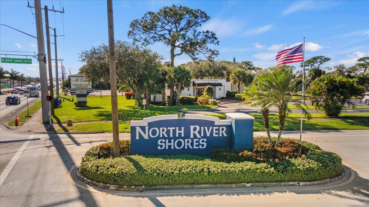 1519 Northwest Fork Road Stuart, FL 34994 - Photo 41 of 41 38-DJI_0049