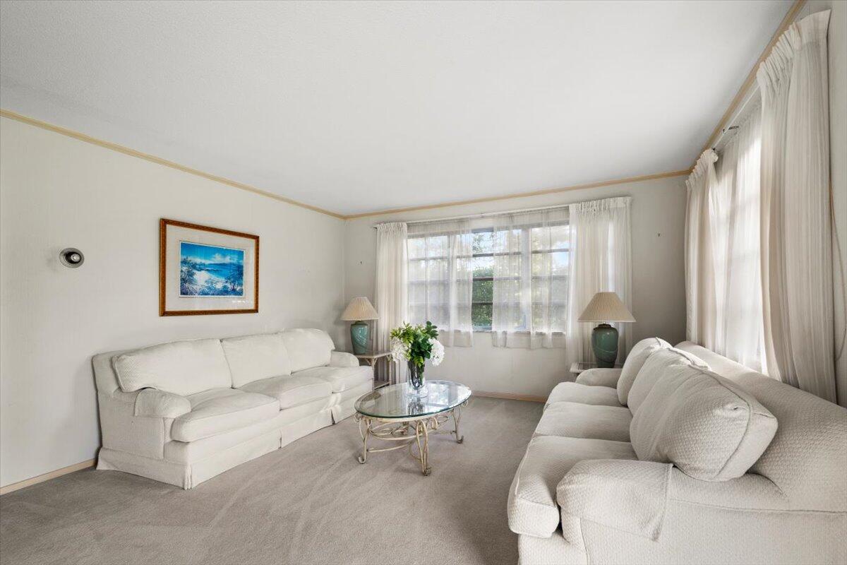 1519 Northwest Fork Road Stuart, FL 34994 - Photo 5 of 41 01-1U6A6410