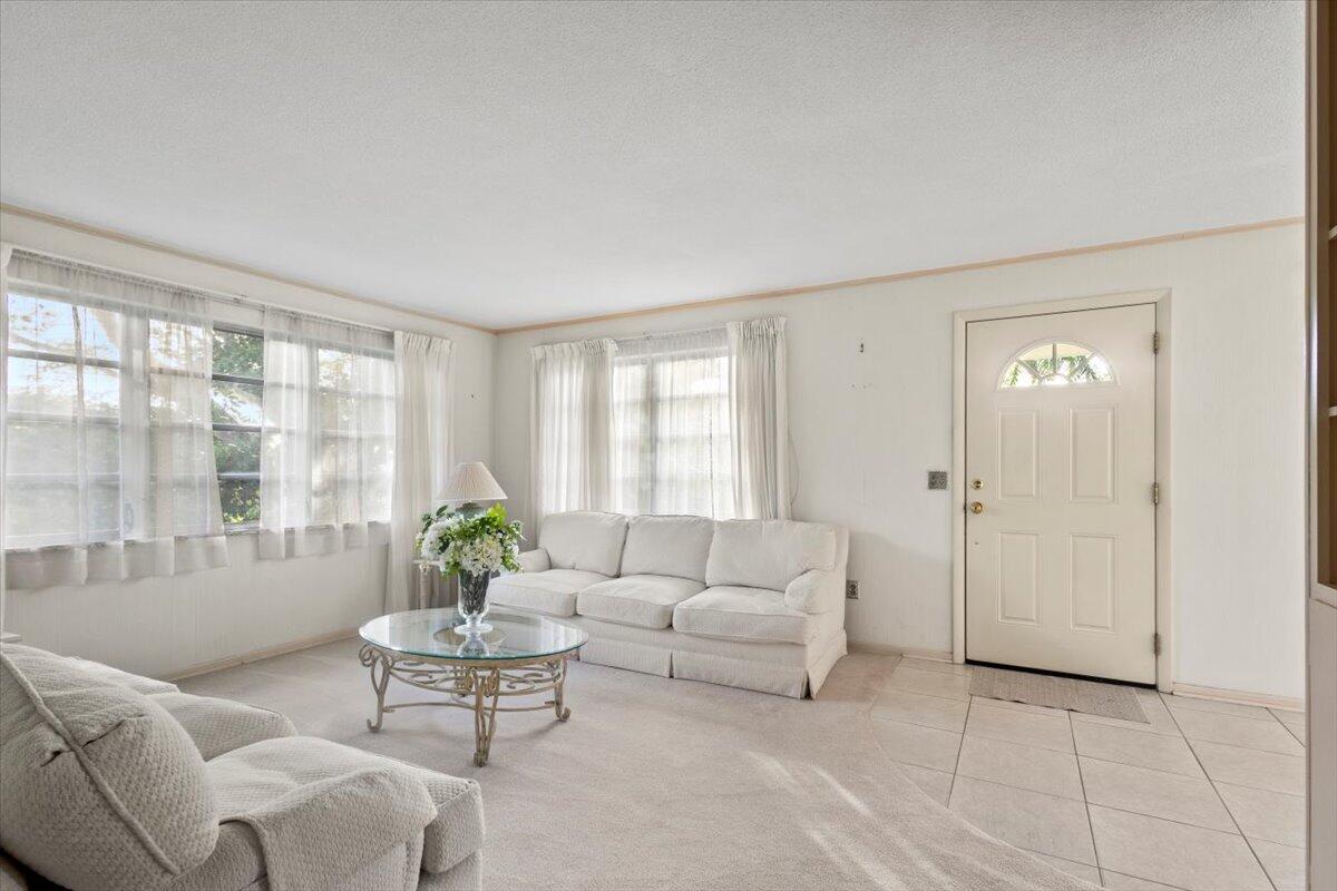 1519 Northwest Fork Road Stuart, FL 34994 - Photo 6 of 41 02-1U6A6416