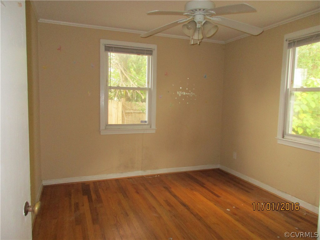 3501 Howard Road Richmond, VA 23223 - Photo 3 of 6 Gallery Image 3