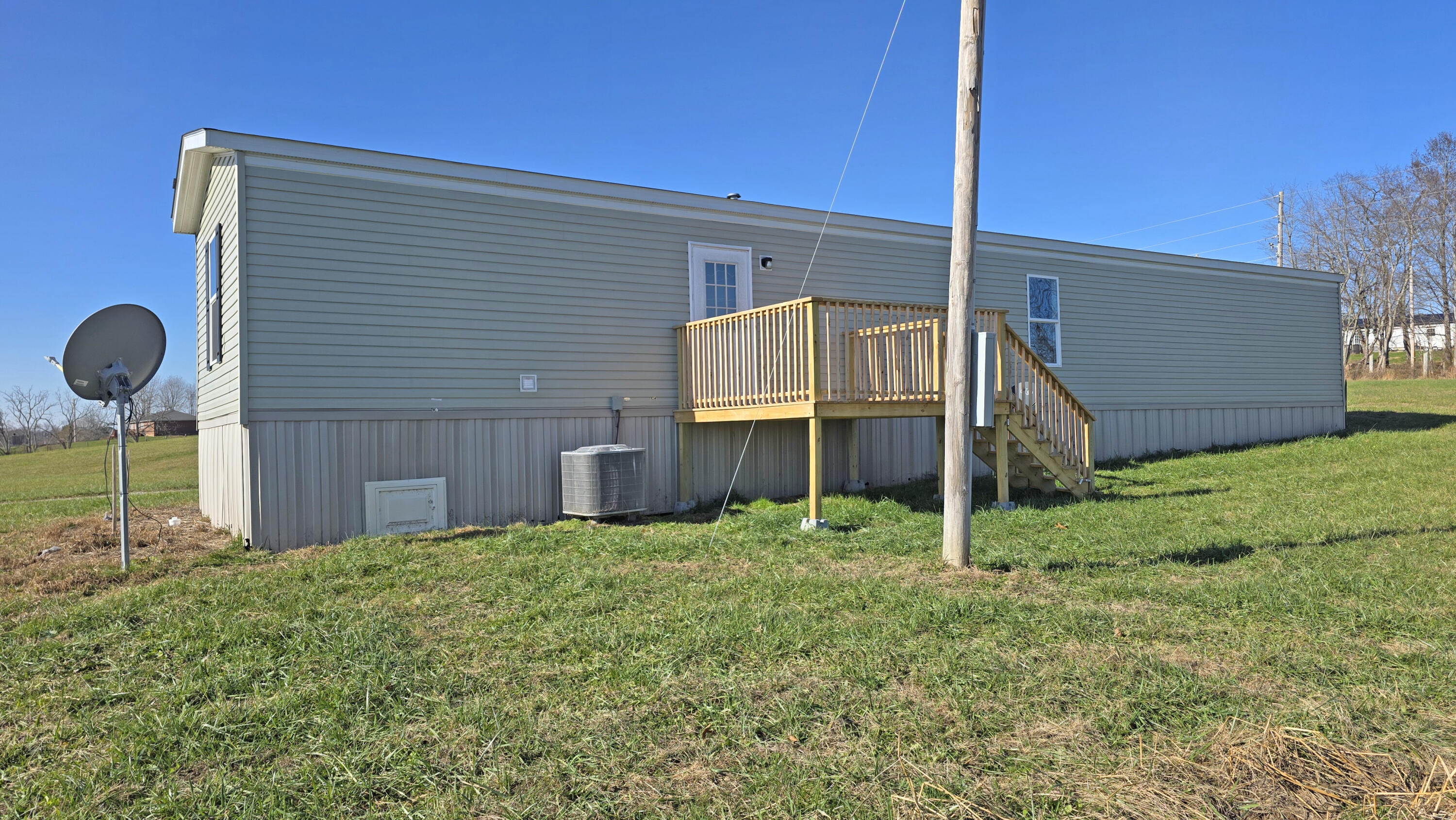 30 Nichols Branch Road Annville, KY 40402 - Photo 21 of 21 38