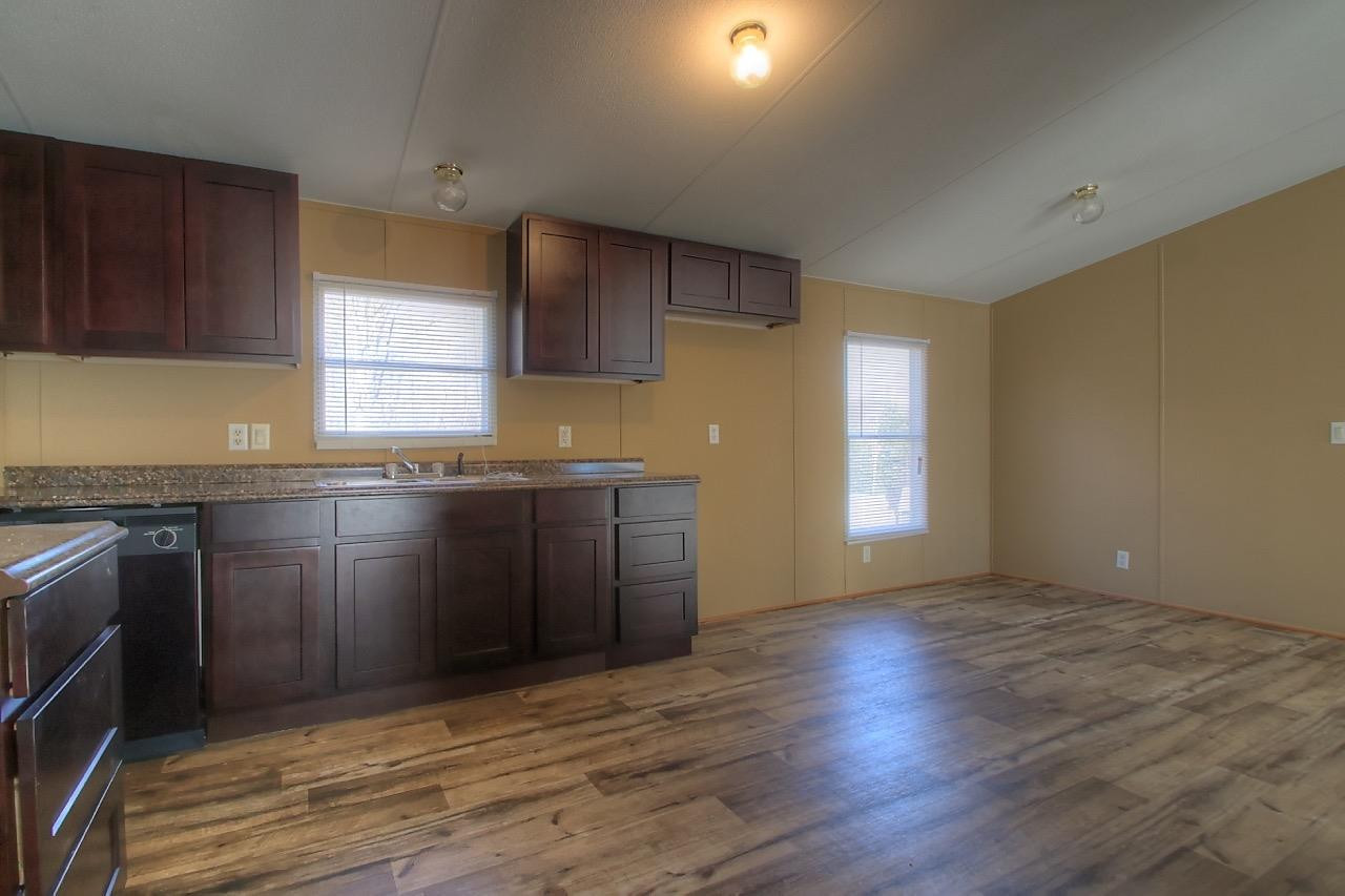 1123 Cherry Tree Ridge Road Burkesville, KY 42717 - Photo 6 of 20 Photo 6