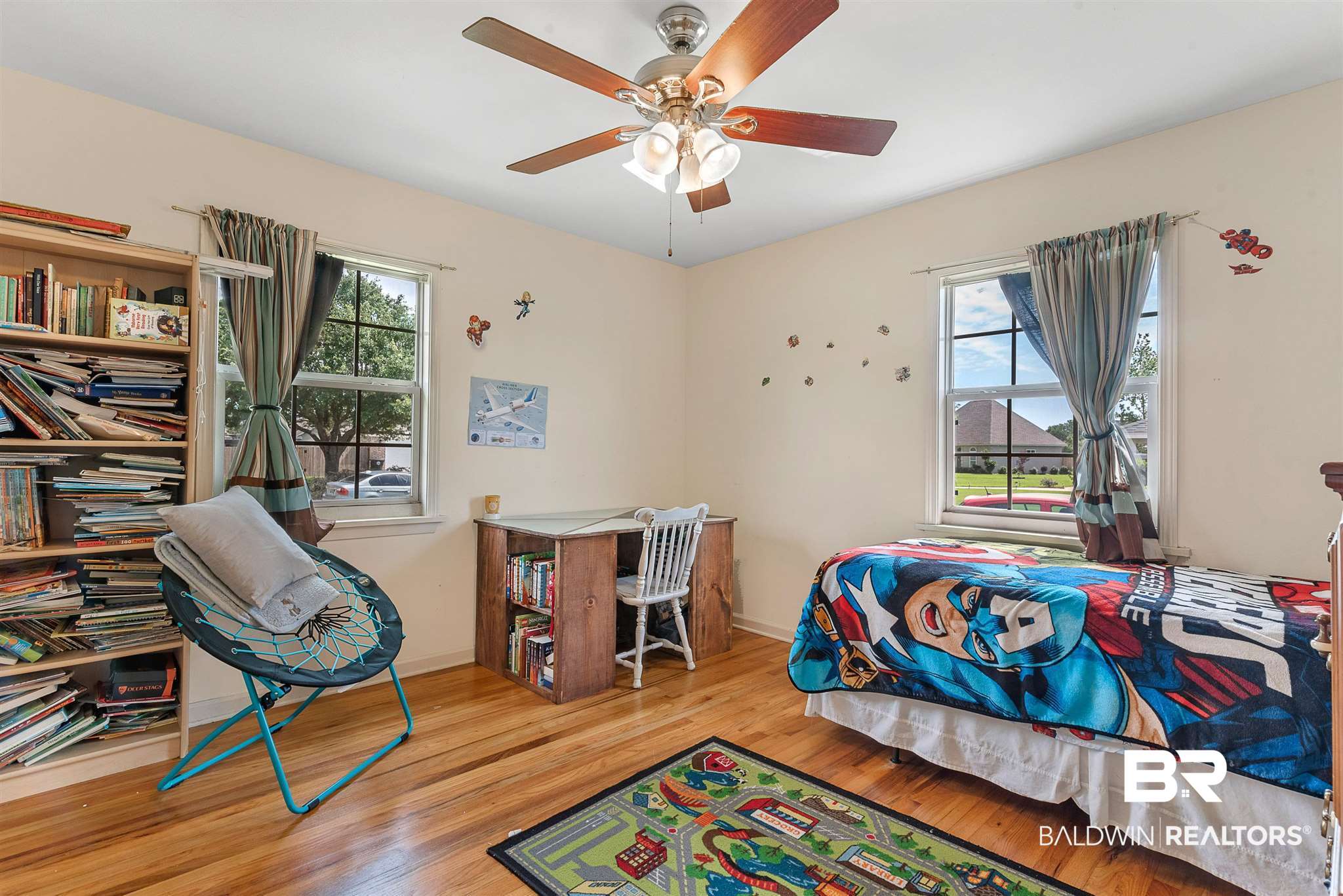 8518 Rockwell Lane Fairhope, AL 36532 - Photo 20 of 29