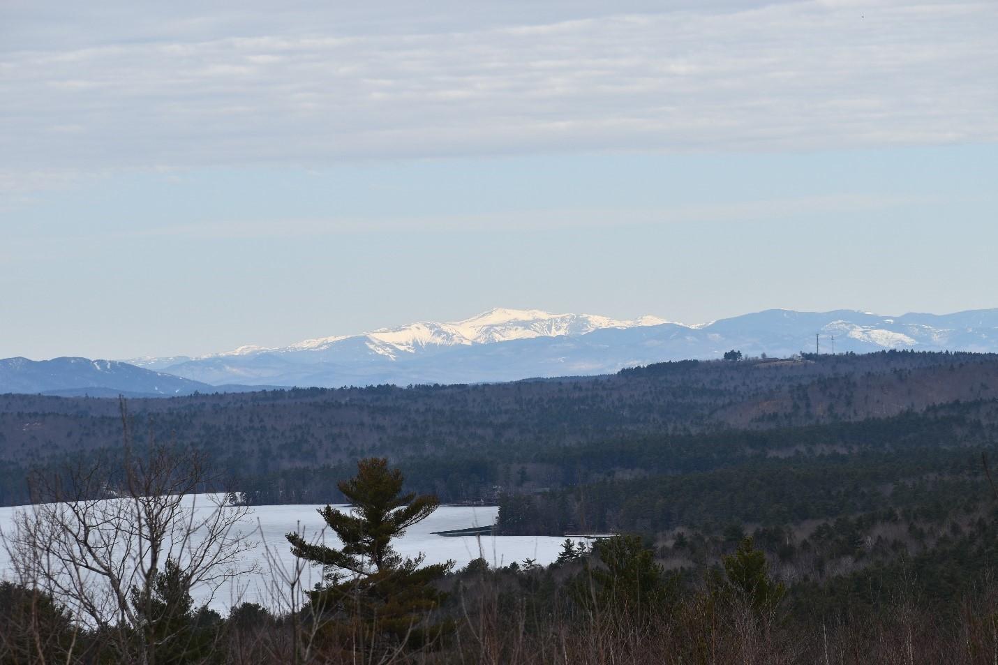 Lot 3 Tarkiln Hill Road Raymond, ME 04071 - Photo 3 of 7 Mt Washington
