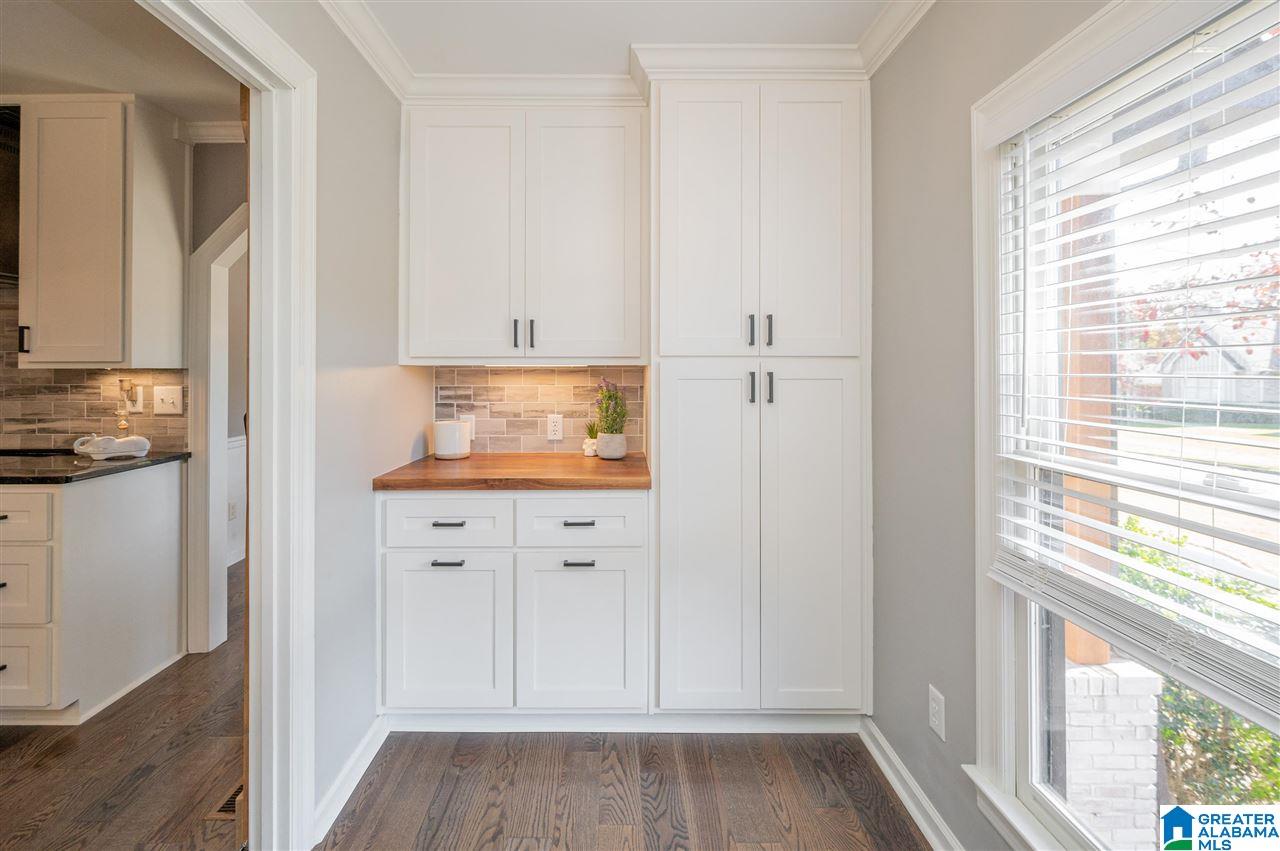 311 Woodward Road Trussville, AL 35173 - Photo 22 of 50