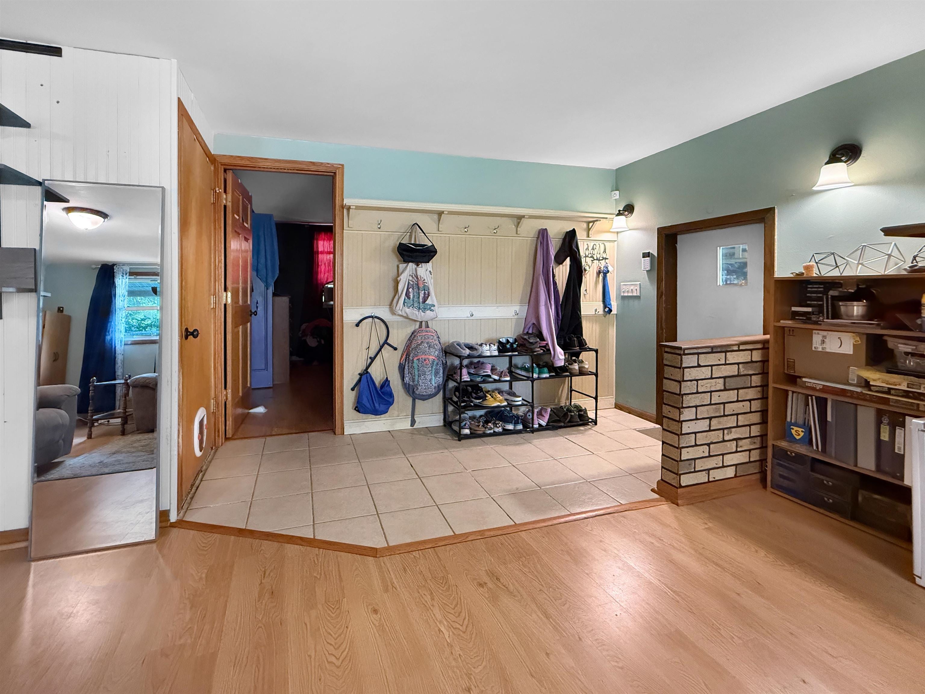 3050 Eagle Road Wisconsin Rapids, WI 54494 - Photo 2 of 38 Gallery Image 2