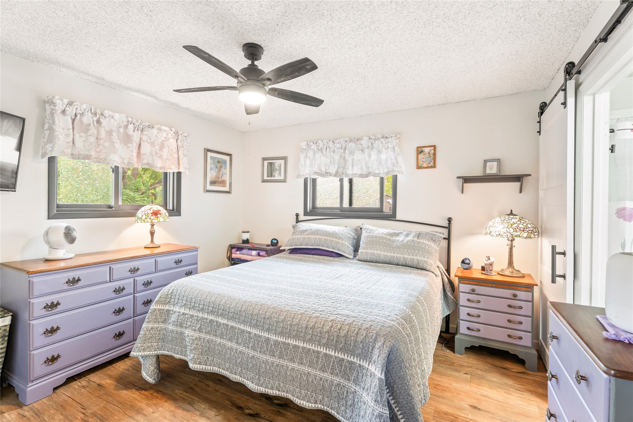 1361 Buffalo Road Helena, MT 59602 - Photo 17 of 38 Gallery Image 17