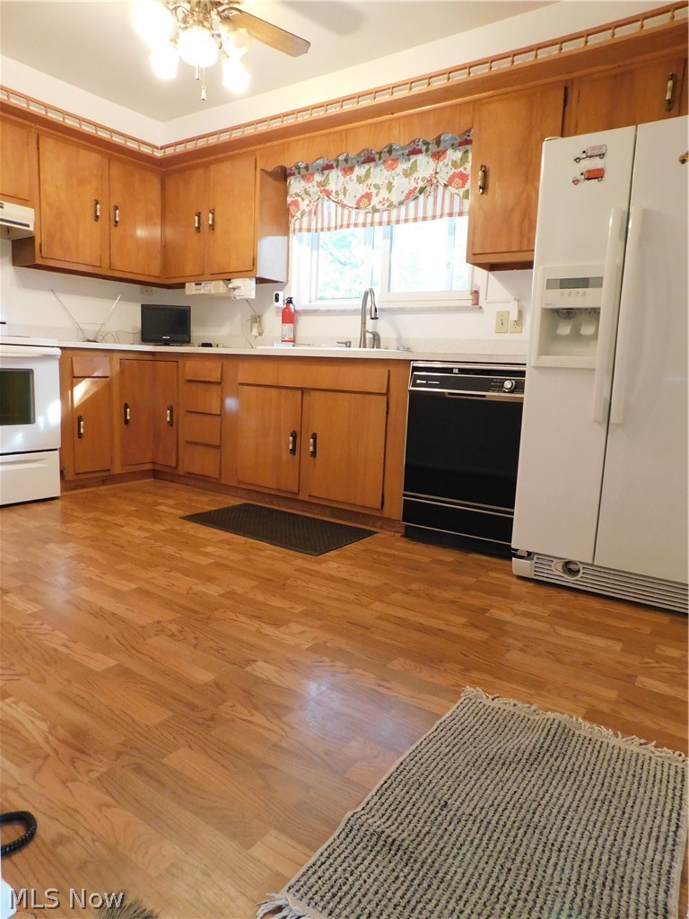 4999 Stoney Ridge Road North Ridgeville, OH 44039 - Photo 11 of 30 Gallery Image 11