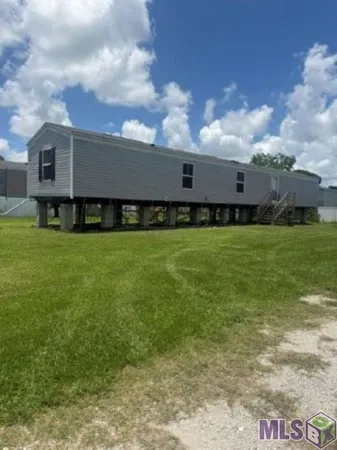$135,900 | 147 Coteau Juanita Street, Houma, LA 70364