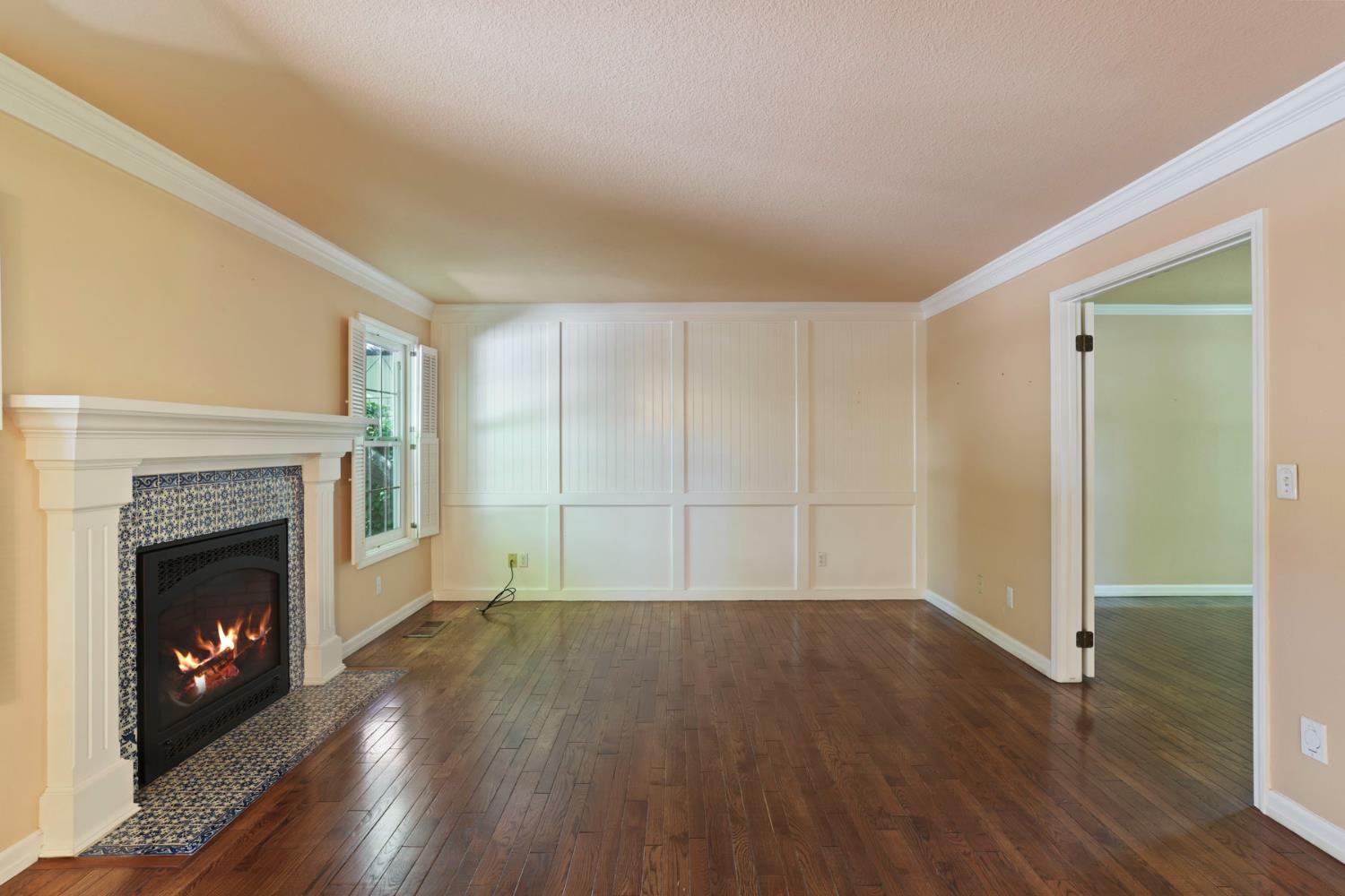 2505 Raleigh Court Turlock, CA 95382 - Photo 14 of 52