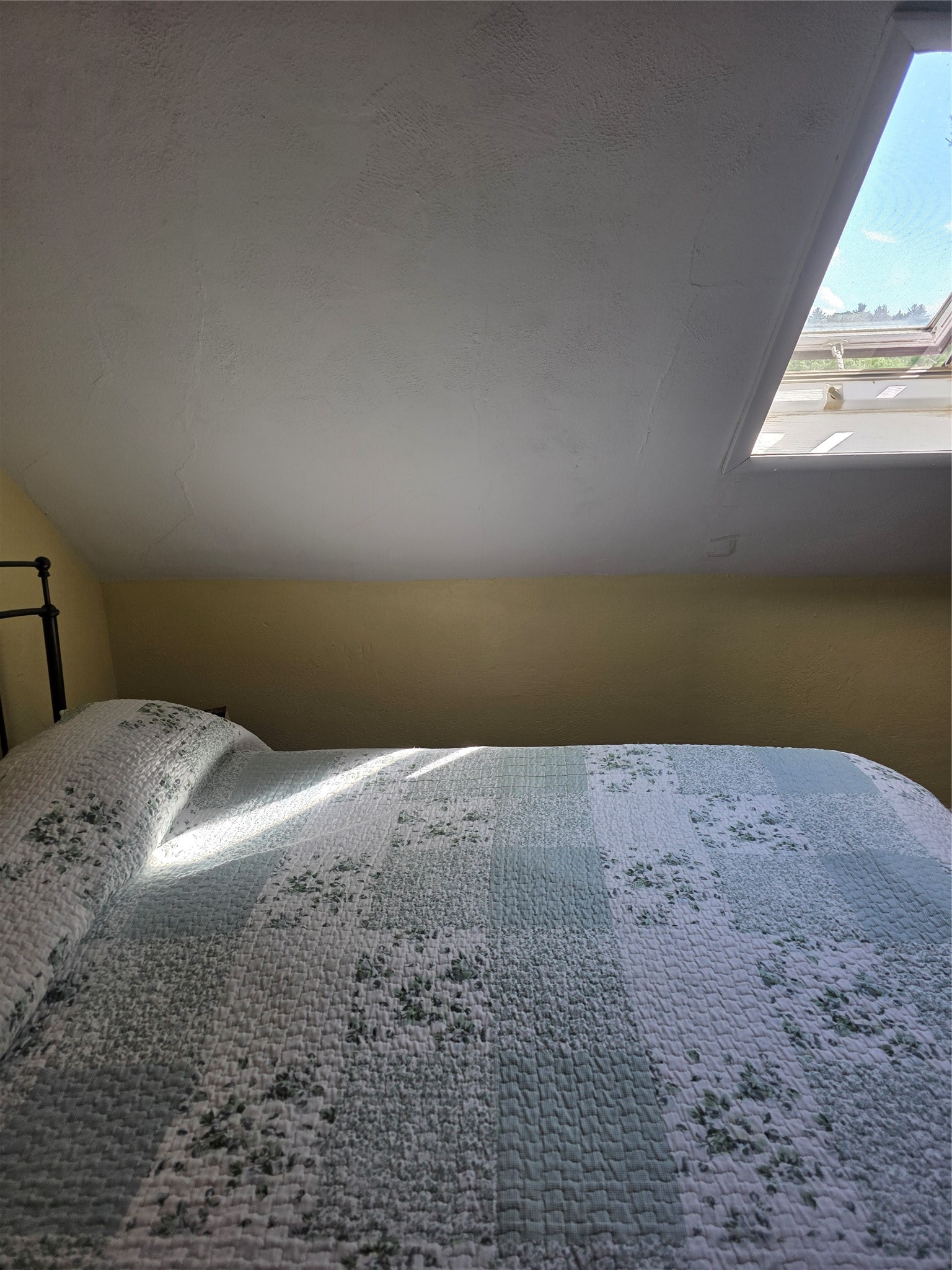 14101 County Road B Alma Center, WI 54611 - Photo 23 of 50