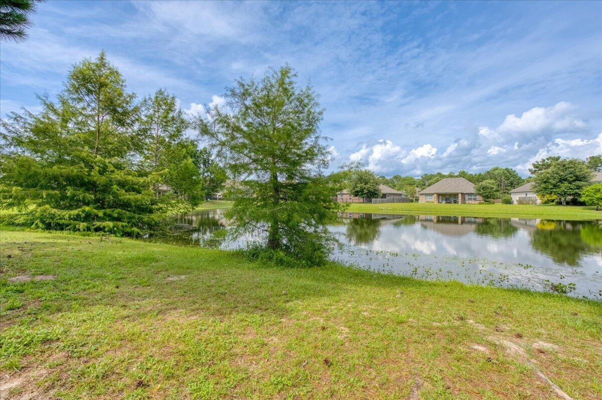 395 Windchime Way Freeport, FL 32439 - Photo 48 of 59 53-395 Windchime Way-Freeport-53