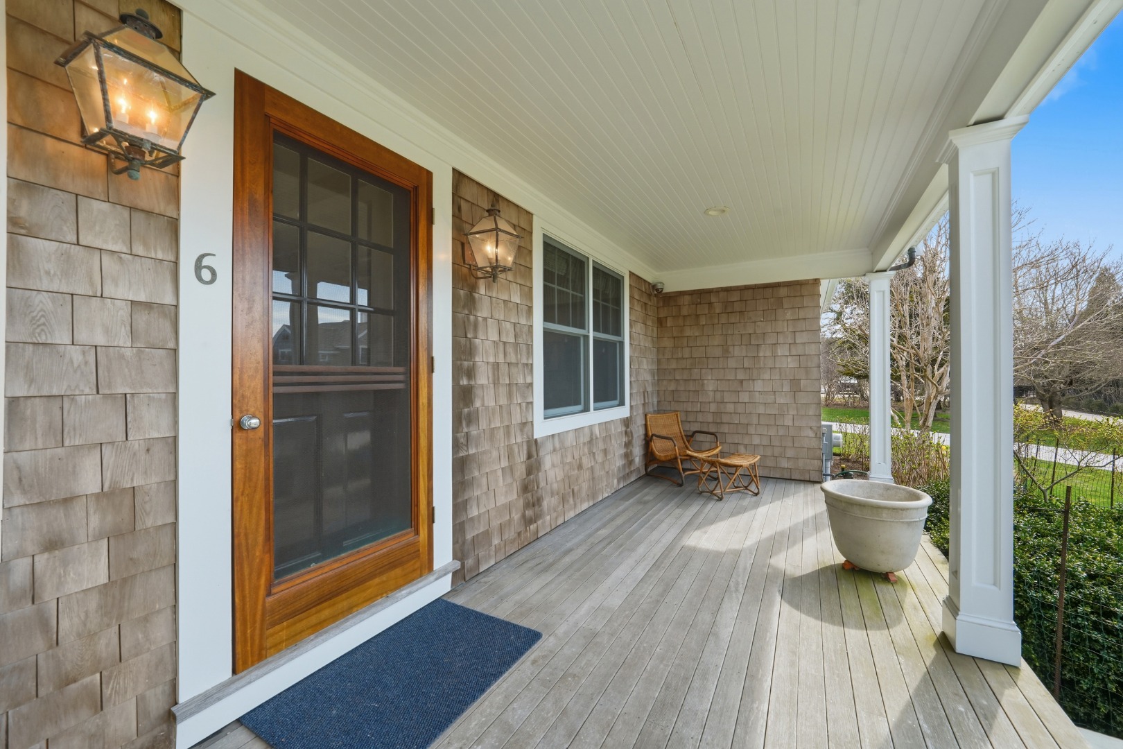 6 Sandwich Road Nantucket, MA 02554 - Photo 10 of 43