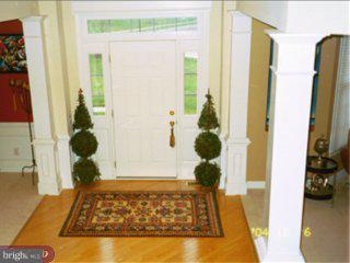 16 Manor Road Newtown, PA 18940 - Photo 2 of 6