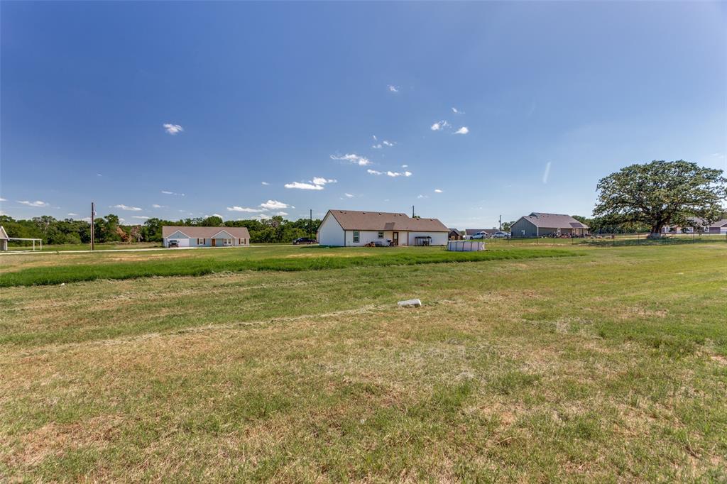 205 Altom Road Springtown, TX 76082 - Photo 24 of 25