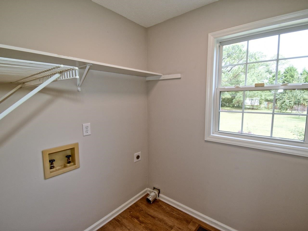 496 Lassiter Road Four Oaks, NC 27524 - Photo 19 of 27 Photo 19