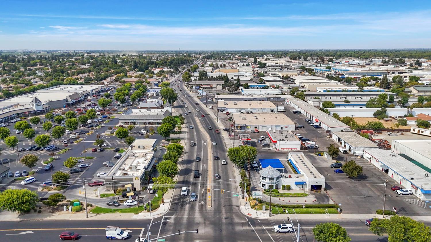 913 Jayhawk Way Modesto, CA 95358 - Photo 45 of 47 Gallery Image 45