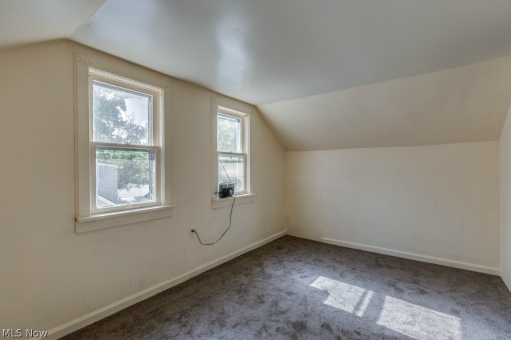 26193 Tryon Road Bedford, OH 44146 - Photo 15 of 23 Gallery Image 15