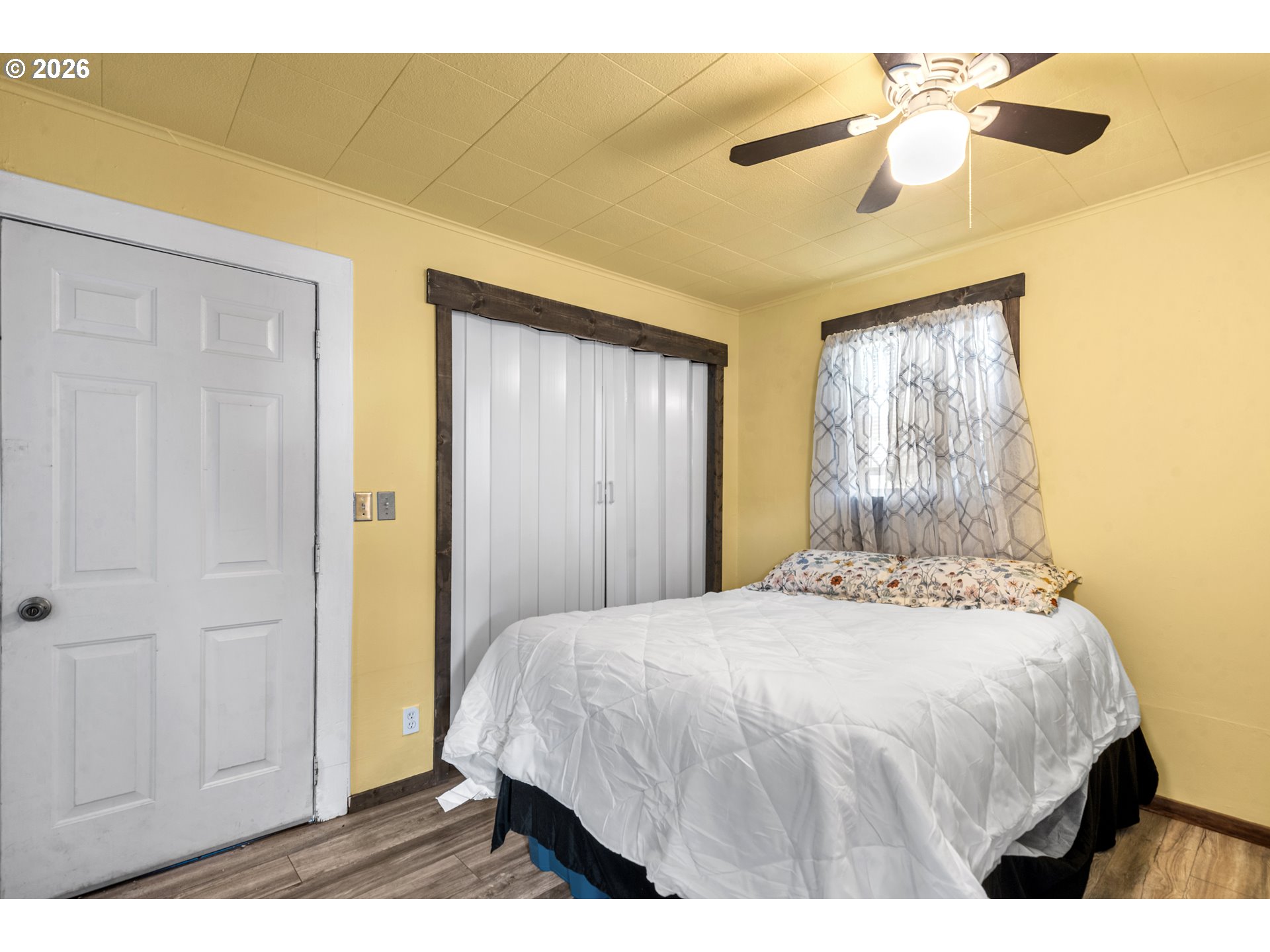 43683 Main Street Pendleton, OR 97801 - Photo 21 of 31
