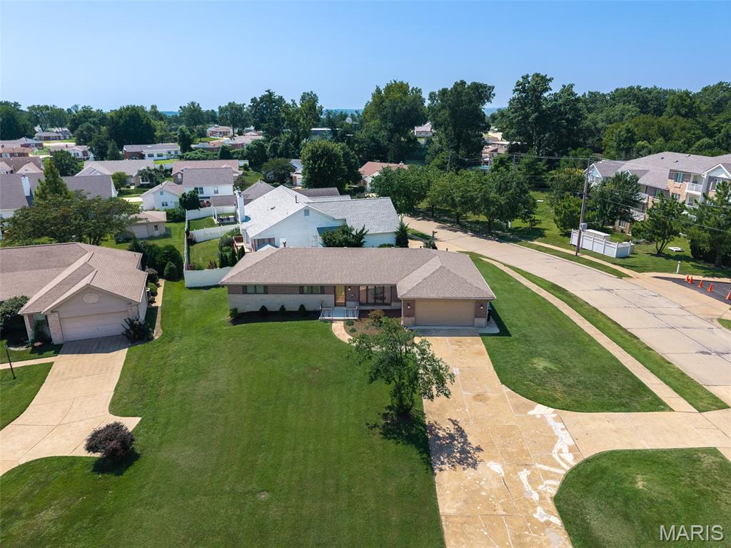 4456 Butler Hill Road St. Louis, MO 63128 - Photo 66 of 74 Gallery Image 66