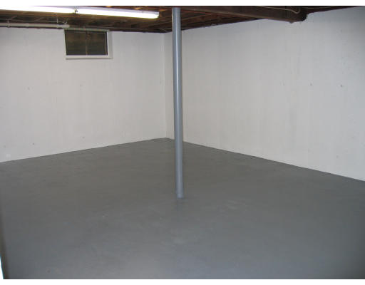 23 Forrest Road Topsfield, MA 01983 - Photo 17 of 20 a view of a room with an empty space