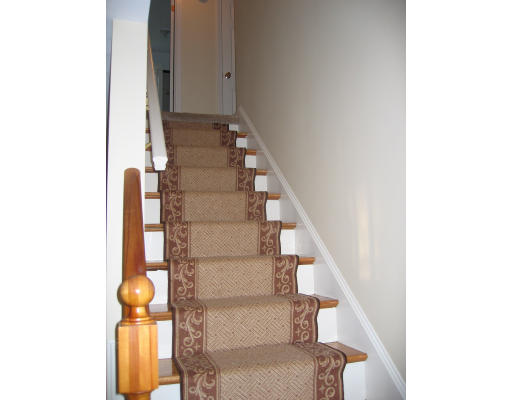 23 Forrest Road Topsfield, MA 01983 - Photo 5 of 20 a view of entryway
