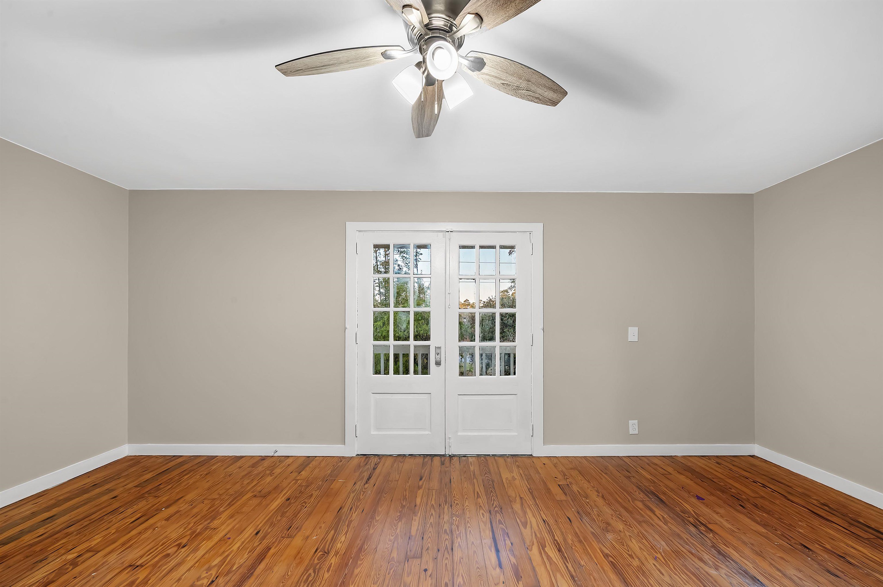 23314 Highway 98 Foley, AL 36535 - Photo 39 of 46
