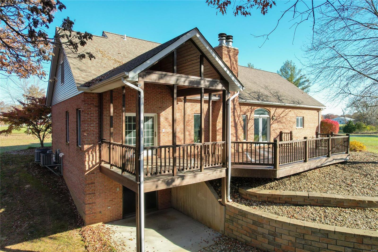 7658 Jacks Run Road Freeburg, IL 62243 - Photo 54 of 66