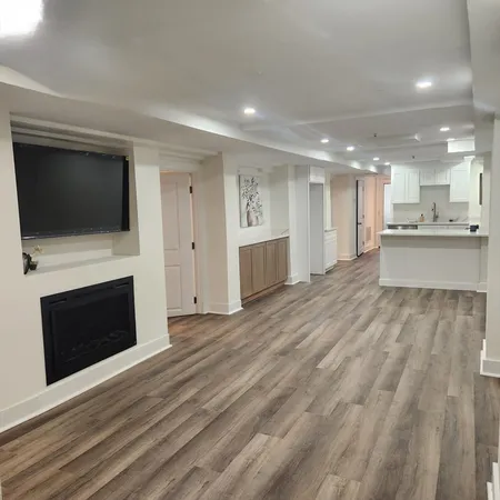 $599,900 | 40 Highland Avenue, Unit 8, Somerville, MA 02143