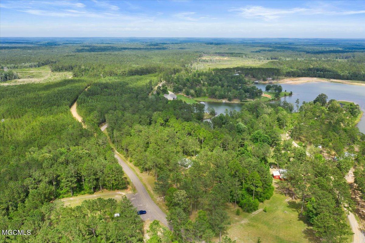 335 Mitchell Road Leakesville, MS 39451 - Photo 19 of 24 22-335 Mitchell Rd-122