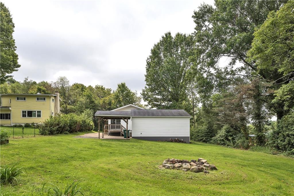 139 Booth Road Leechburg, PA 15656 - Photo 28 of 34 Gallery Image 28