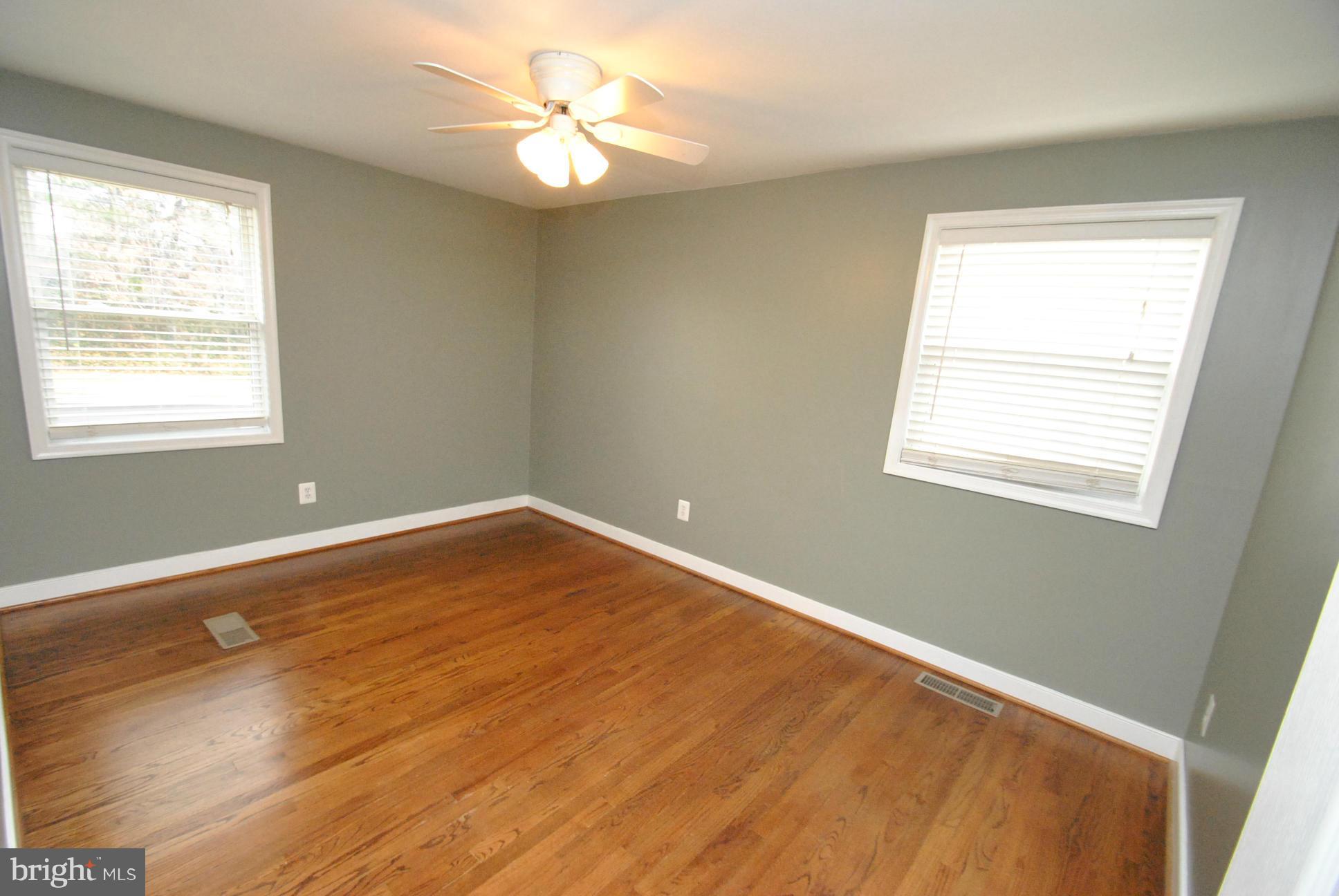 4713 Ballygar Road Nottingham, MD 21236 - Photo 14 of 30 2ND BEDROOM
