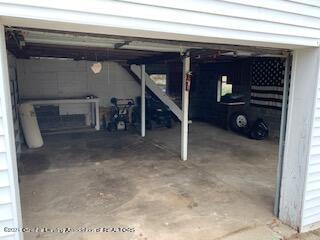 1510 West Jolly Road Lansing, MI 48910 - Photo 17 of 24 thumbnail_IMG_0556