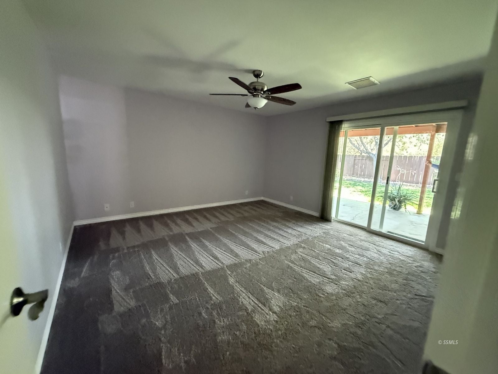 1108 North Inyo Street Ridgecrest, CA 93555 - Photo 10 of 11 Gallery Image 10