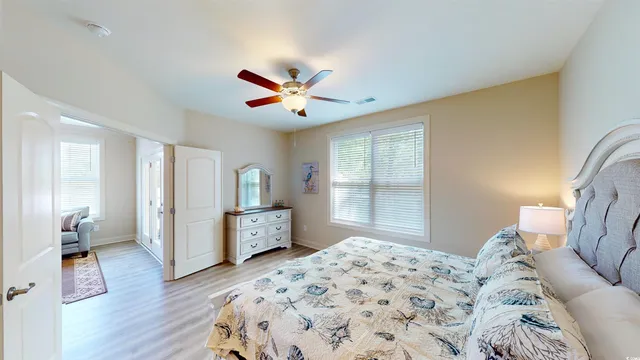 $325,900 | 35 Delray Drive, Unit 1E, Murrells Inlet, SC 29576