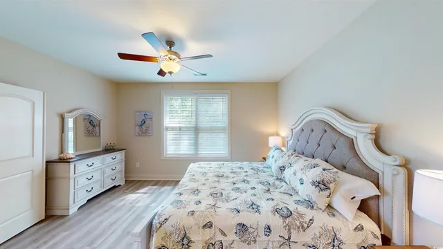 $325,900 | 35 Delray Drive, Unit 1E, Murrells Inlet, SC 29576