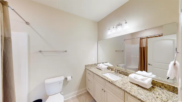 $325,900 | 35 Delray Drive, Unit 1E, Murrells Inlet, SC 29576