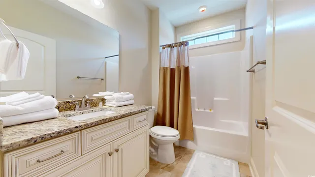 $325,900 | 35 Delray Drive, Unit 1E, Murrells Inlet, SC 29576