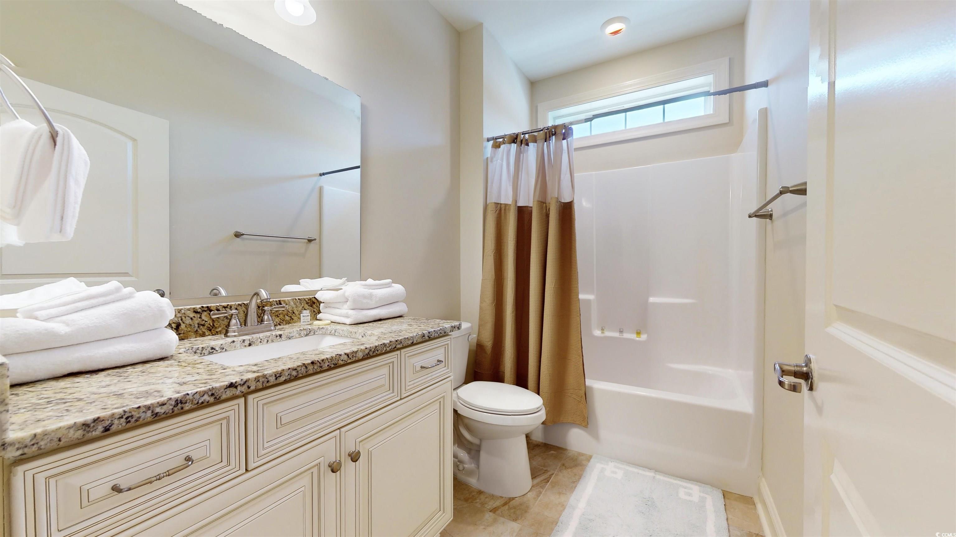 35 Delray Drive, Unit 1E Murrells Inlet, SC 29576 - Photo 24 of 36