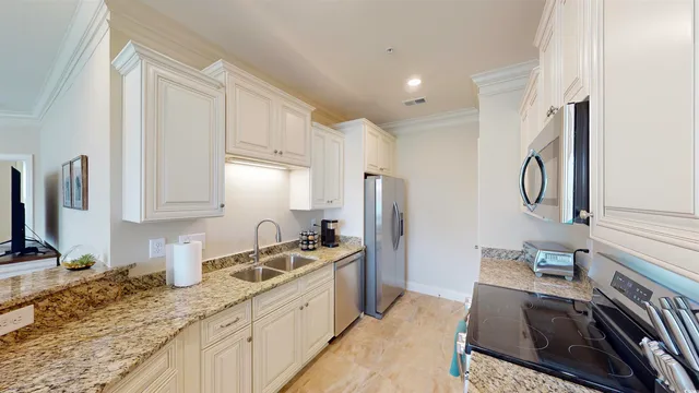 $325,900 | 35 Delray Drive, Unit 1E, Murrells Inlet, SC 29576