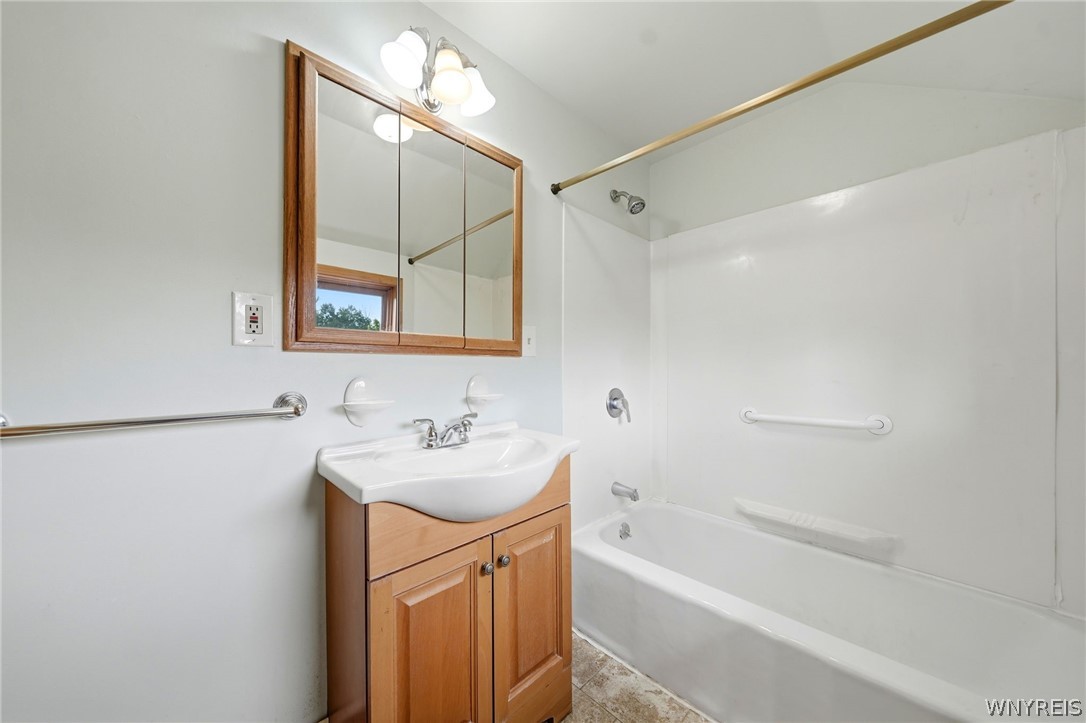 5941 Seneca Street Elma, NY 14059 - Photo 20 of 34