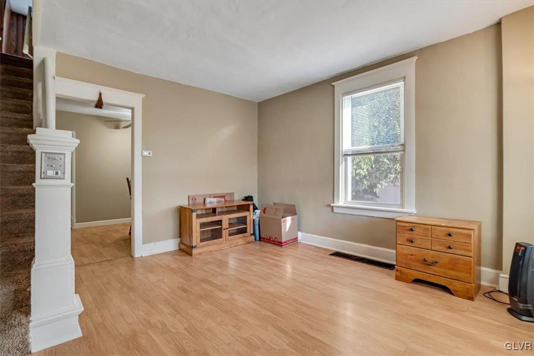 1644 Seidersville Road Bethlehem, PA 18015 - Photo 8 of 45 Gallery Image 8
