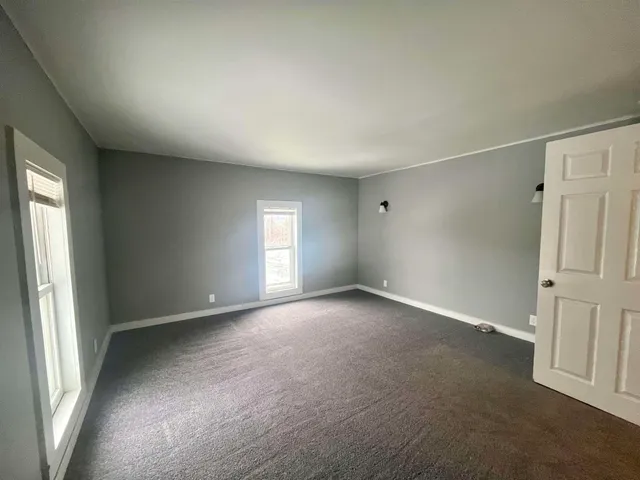 $219,000 | 322 East Council Street, Tomah, WI 54660