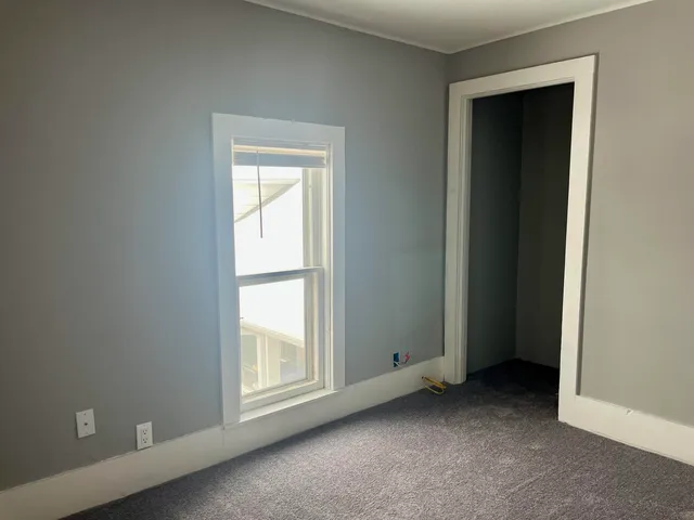 $219,000 | 322 East Council Street, Tomah, WI 54660